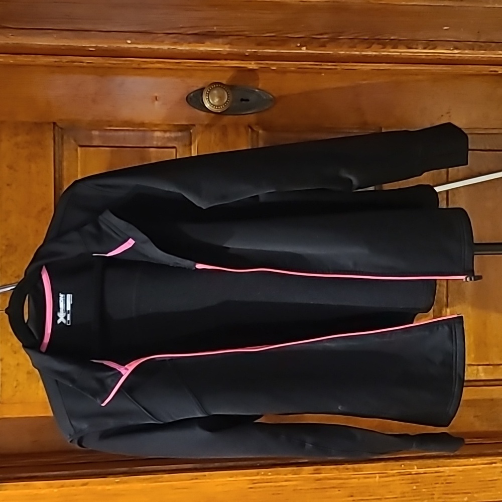 Xersion performance wear jacket